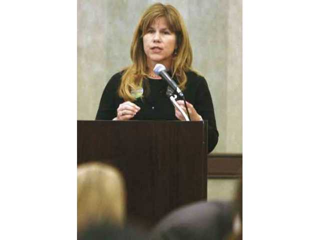 Council campaign funds pour in