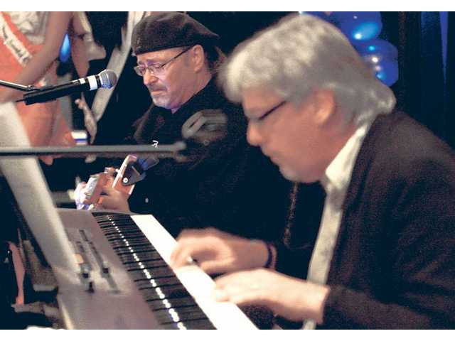 Ender, Smyth named top newsmakers