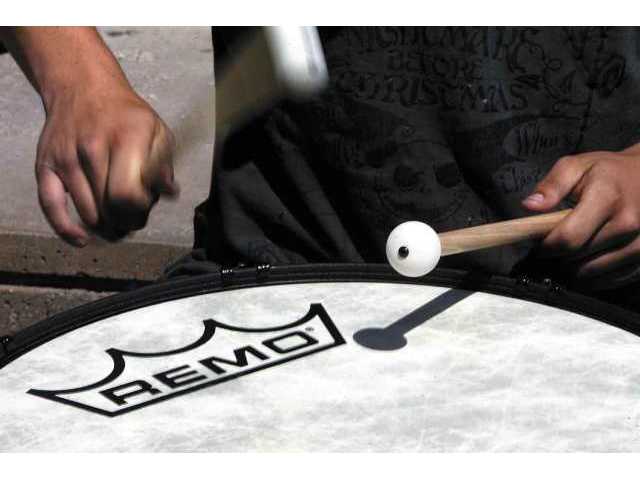 Bowman program takes a 'beating'