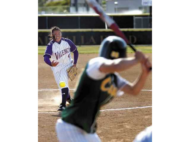 Long rest, big win for Vikings