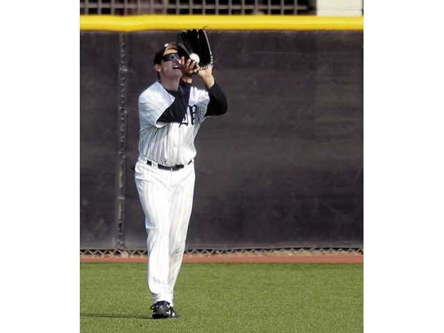 TMC sweeps by the Hawks