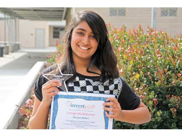 investwrite essay contest Golda meir student honored for winning investwrite essay contest april 14, 2018 6 and 7 from greenfield bilingual school and golda meir school helped school . investwrite essay contest Golda meir student honored for winning investwrite essay contest april 14, 2018 6 and 7 from greenfield bilingual school and golda meir school helped school .