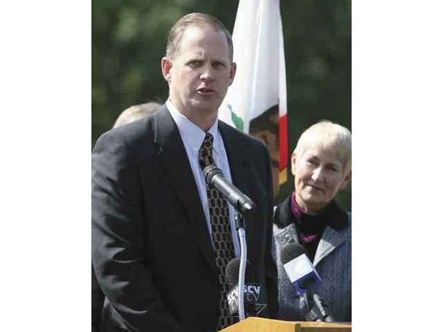 An end in sight for Cemex in Soledad Canyon?