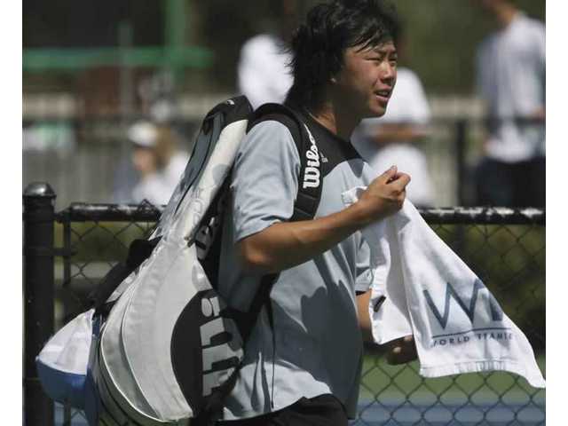 Familiarity awaits at the final