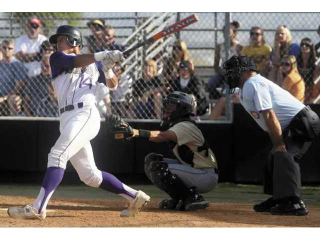 Vikings heading on strong note into playoffs