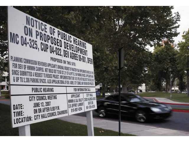 Seniors to protest TCU closure