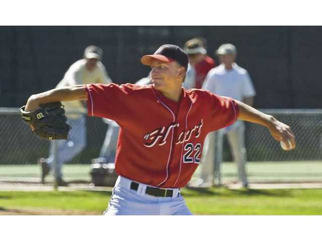Indians pummel Warriors
