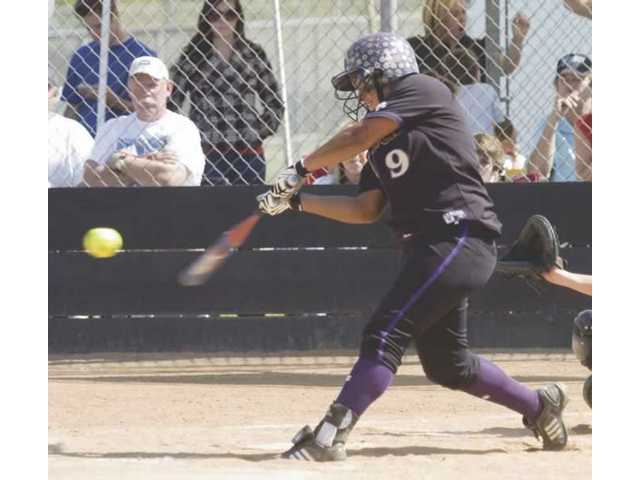 Spigner carries the day for Vikings