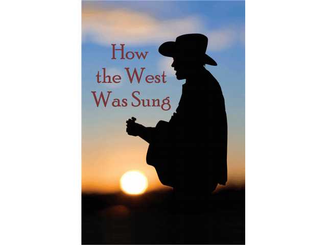 Master Chorale back at Corral
