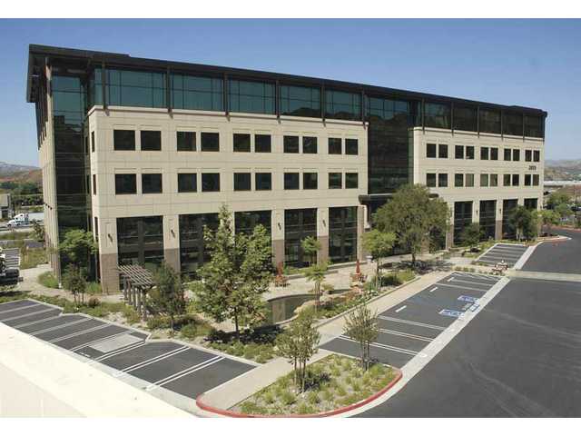 City's economic plan helps company expand
