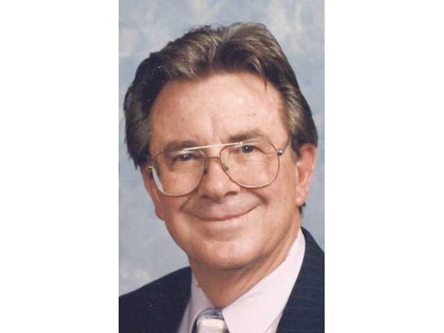 Boys & Girls Club supporter dies after bout with illness 
