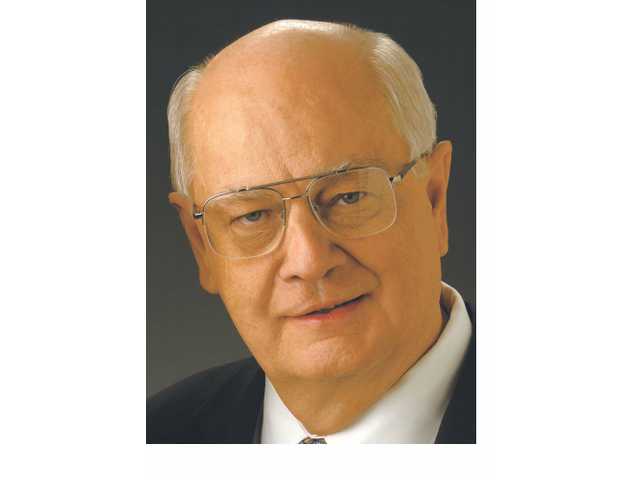 Pair receives Silver Spur award for community volunteer work 