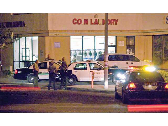 UPDATED: Two arrested in carjacking