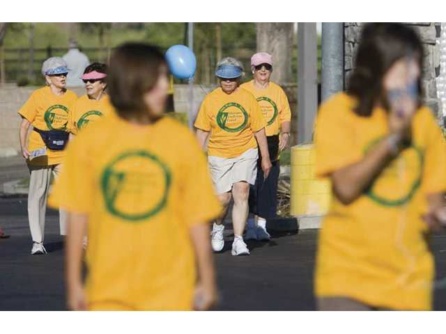 Food bank use jumps by 41%