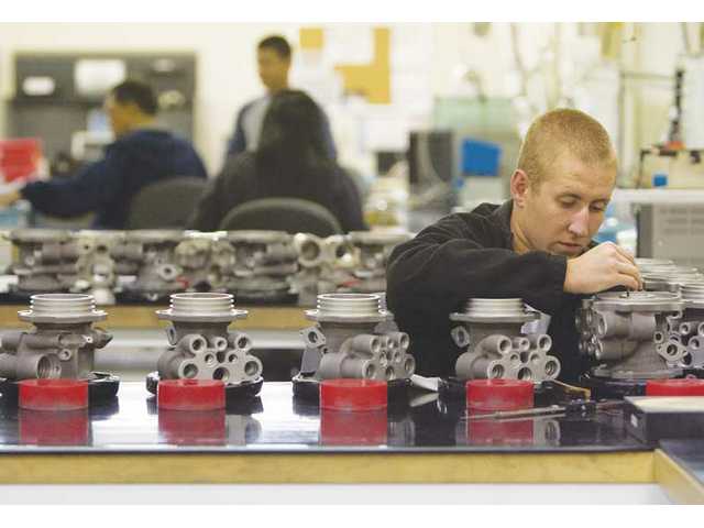 B&B aims to grow via innovation 