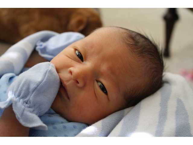 Births