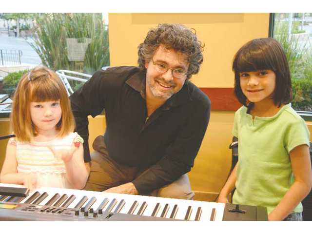 Symphony season kicks off with concert at PAC tonight