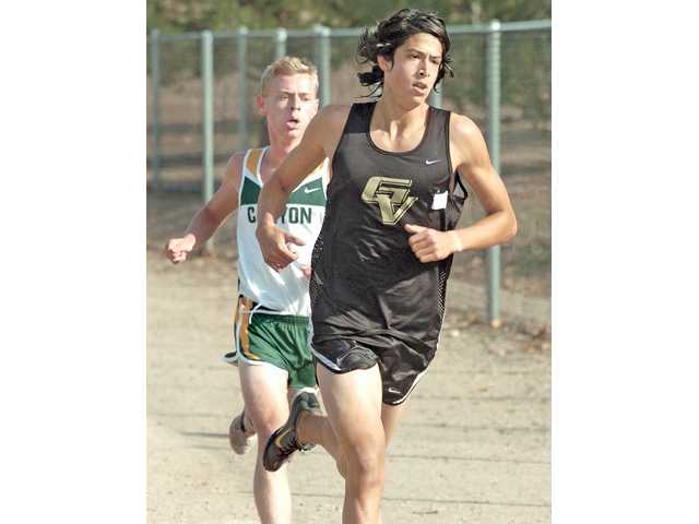 Saugus titles: Now the season begins
