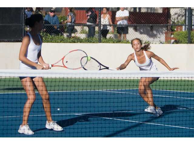 Valencia doubles its fun