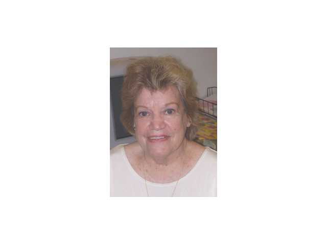 Living, loving & laughing with Lucy