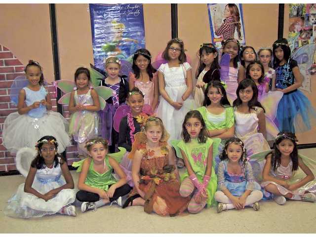 ‘The Crazy Dream’ brings laughs to Fair Oaks