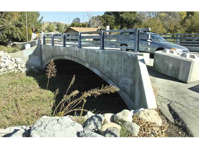 Residents left in rental suspense