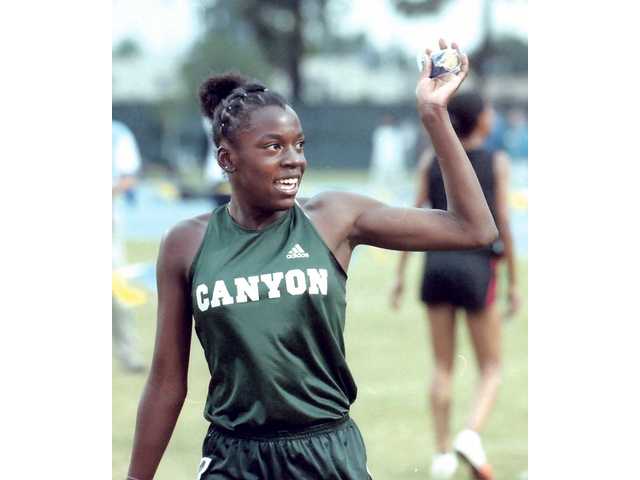 The Age of Excellence: 2001, A sports odyssey