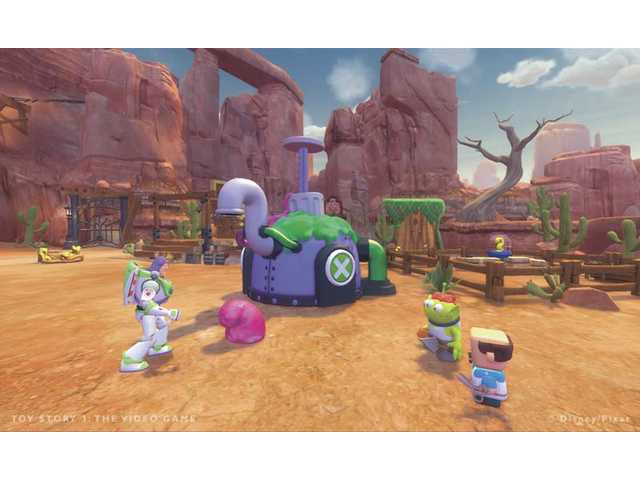 http://media.morristechnology.com/mediafilesvr/upload/santa_clarita/article/2010/06/24/0625_Escape_Game_Review_Toy_Story_2.jpg