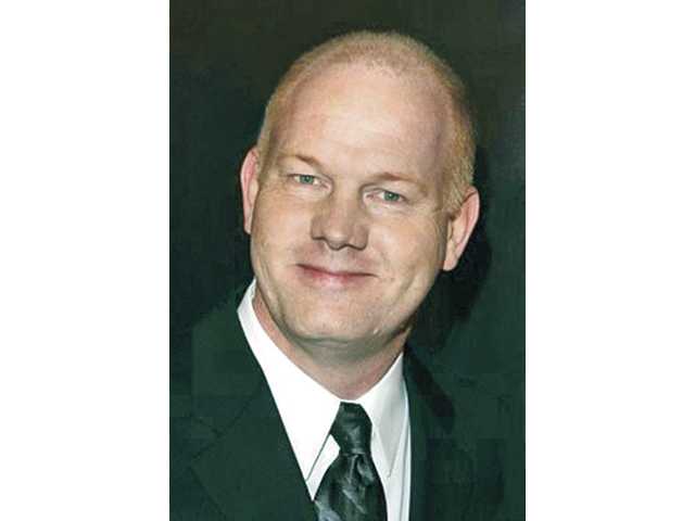 C.A.R.E. Speakers launch tour in SCV