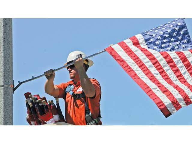 Traffic surge expected for holiday