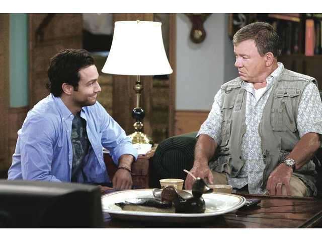 Fall 2010 TV preview