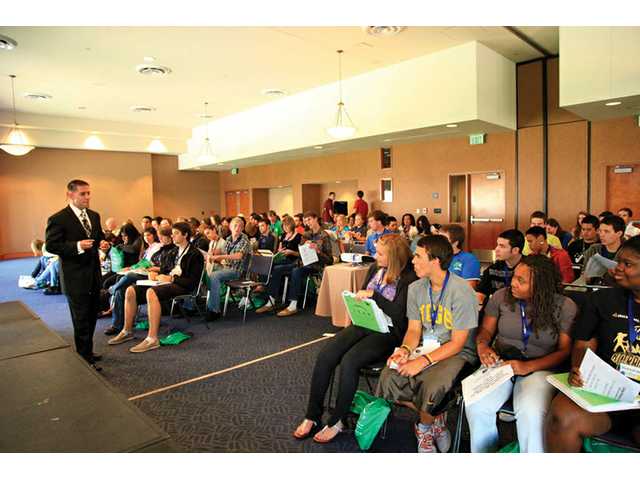 daily planner pages. Daily Planner Notebook, pages