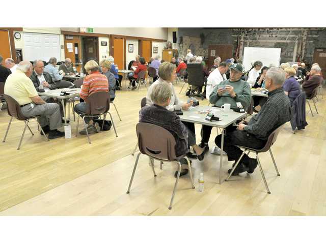 Blank+prescription+template