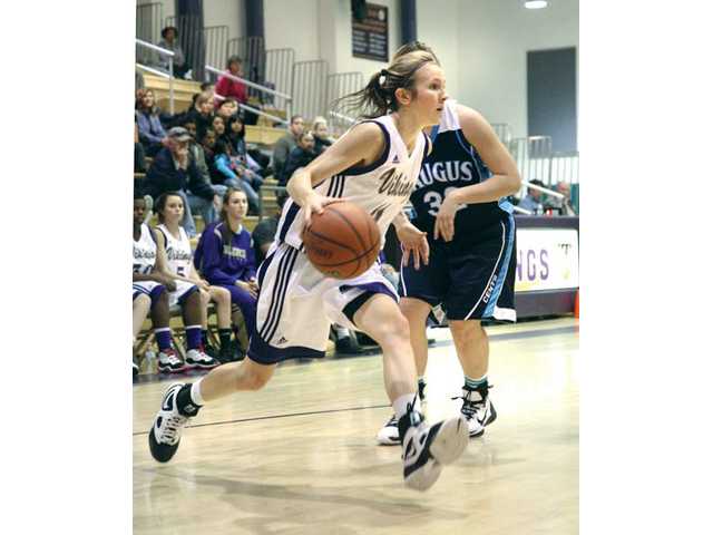Prep basketball: Late boomers