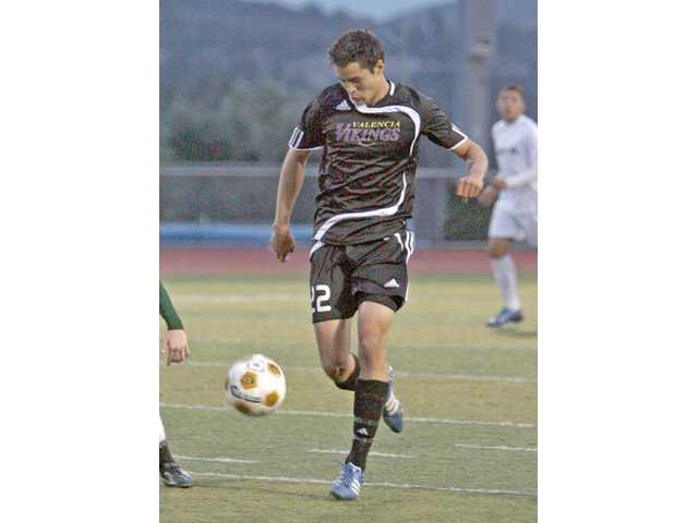 Boys soccer preview: The race to prevent 4