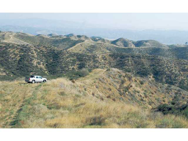 State asks district for more details on Romero Canyon