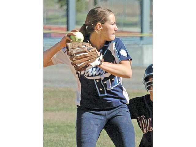 Foothill League softball preview: The Foothill runs deep