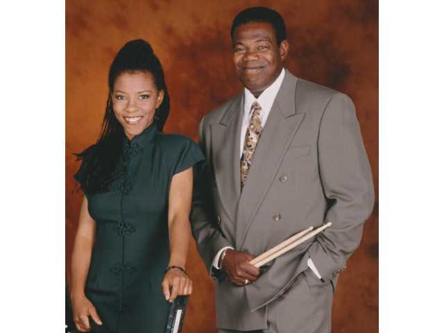 Playboy Jazz Fest hosts free concert June 5