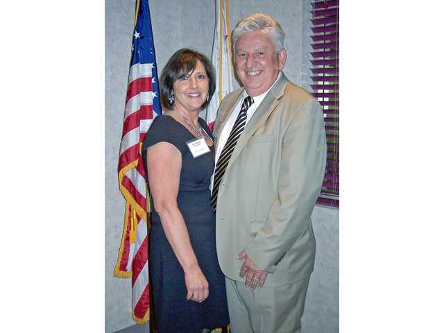 Trustees seek re-election for local school district boards