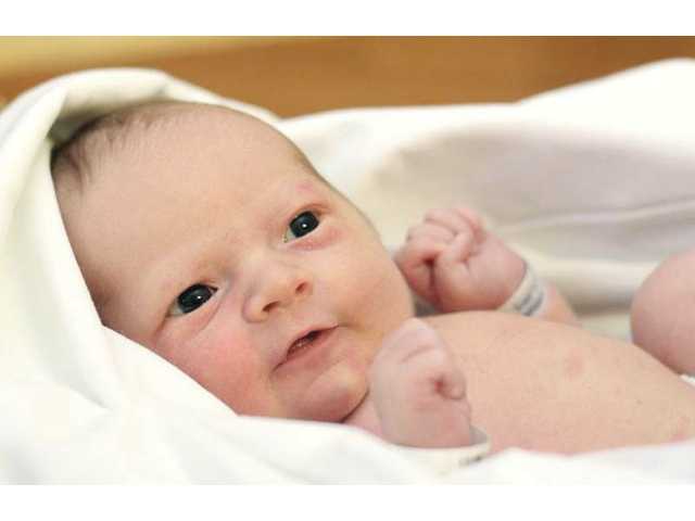 Births