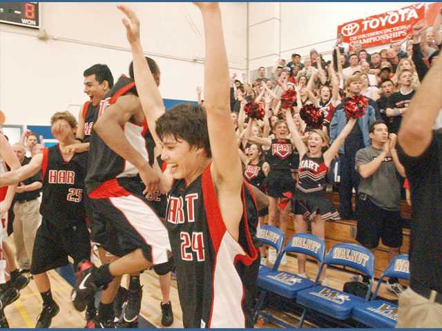 The Emotions of Sports: Upsets are special