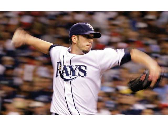The Emotions of Sports: Taking center stage