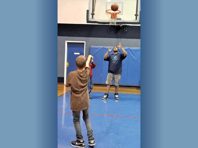 After-school programs for every kid