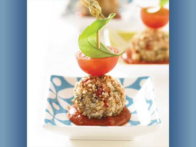 Happy, healthy hosting