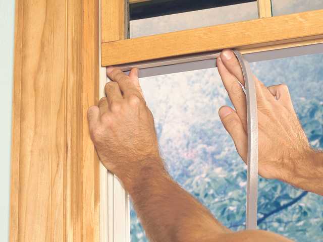 The 411 to help you DIY