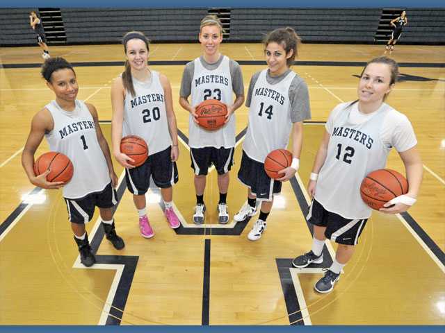 TMC women's preview: Mustangs’ extreme makeover