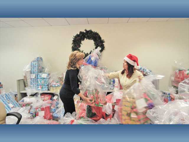 Princess Cruises Foundation cares 