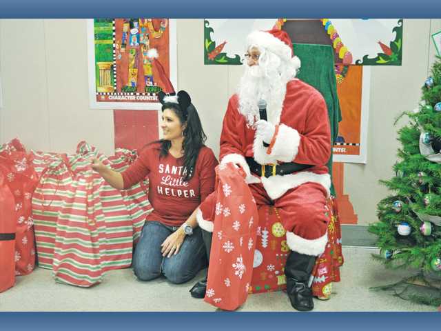 Realtors donate more in ’11