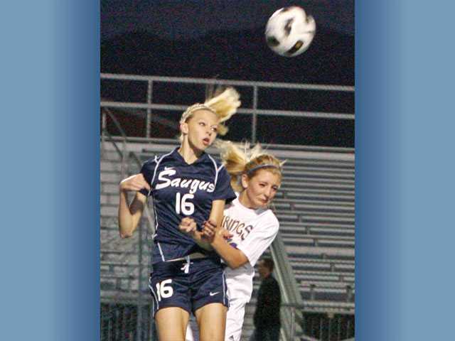 Foothill League girls soccer preview: There for the taking