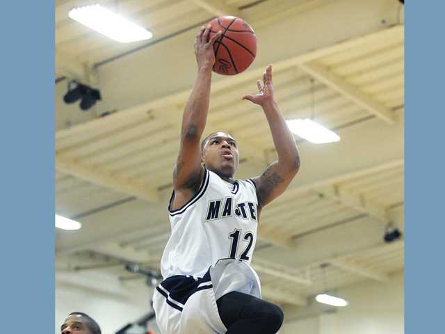 College basketball: Overtime woes